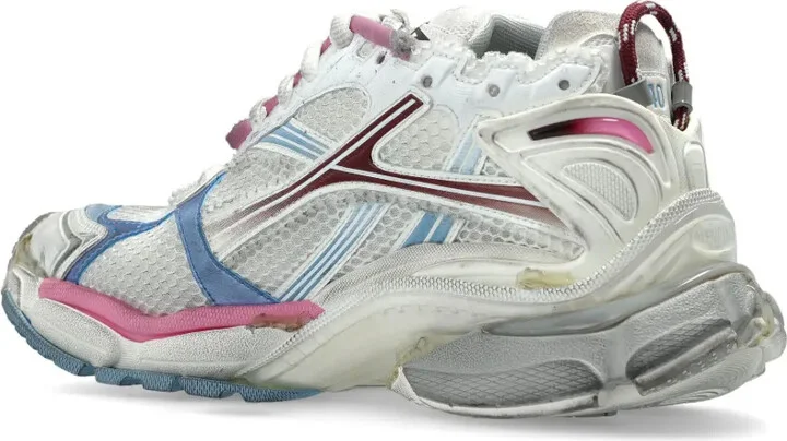 Runner Gradient sneakers - Image 3