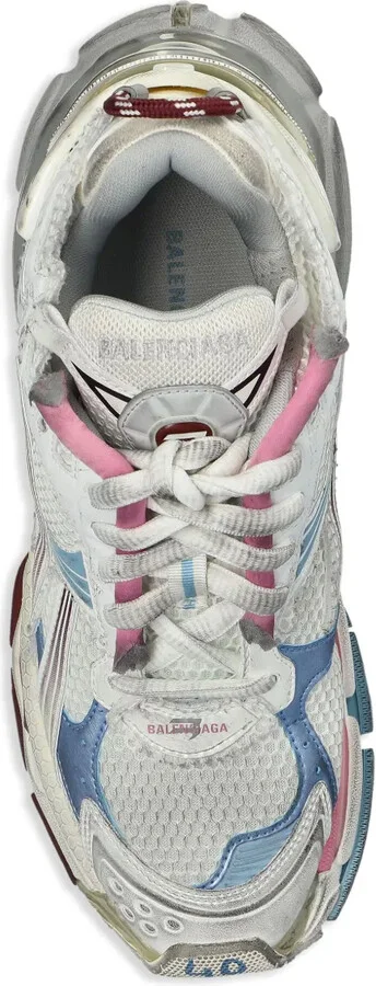 Runner Gradient sneakers - Image 4