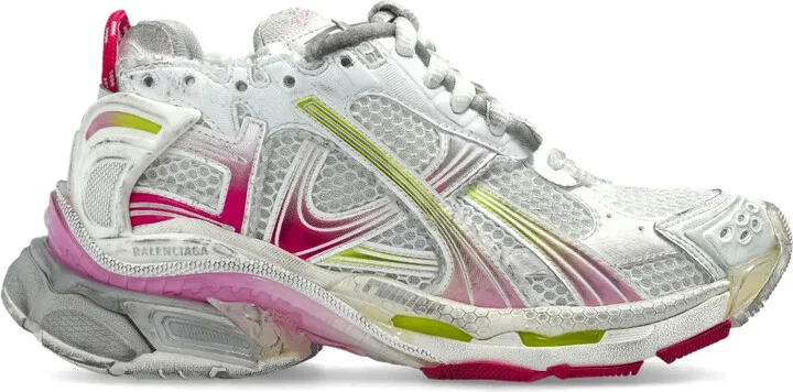 Runner Gradient sneakers
