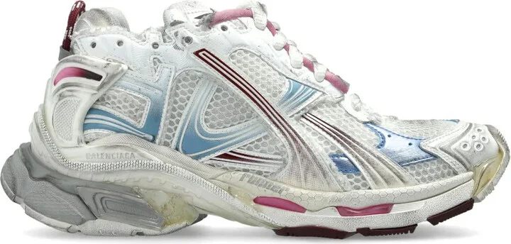 Runner Gradient sneakers