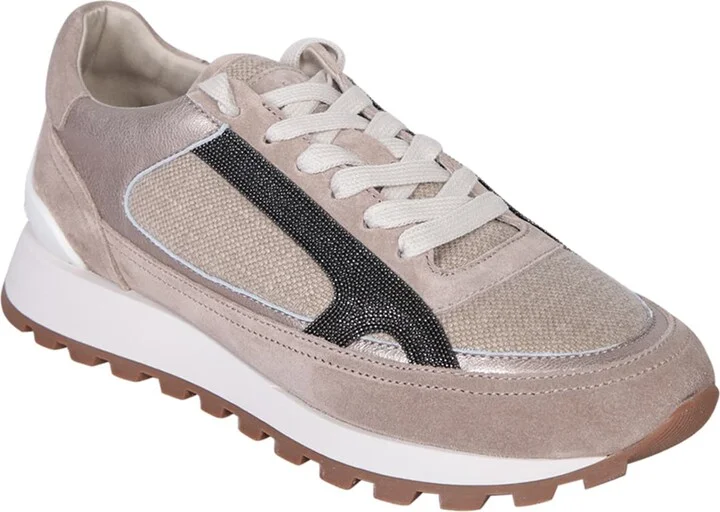Runner Hazelnut Sneakers - Image 2