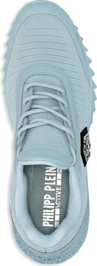Runner Hexagon sneakers - Image 3