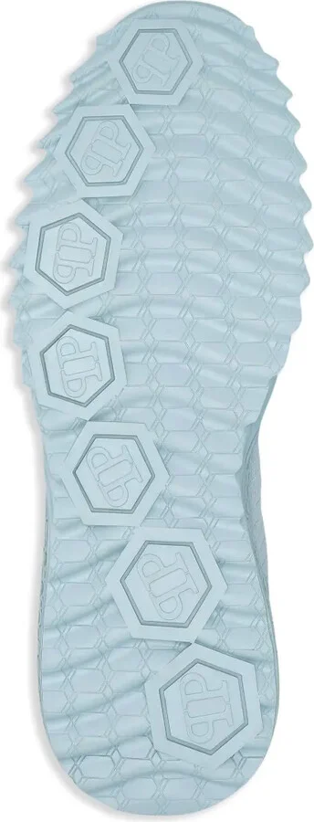 Runner Hexagon sneakers - Image 4