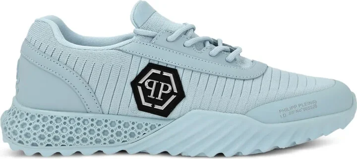 Runner Hexagon sneakers