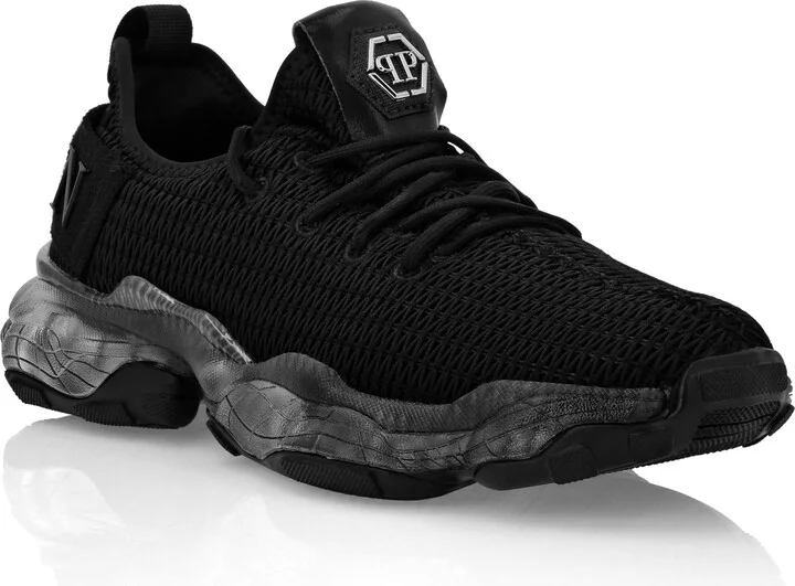 Runner Hyper $hock