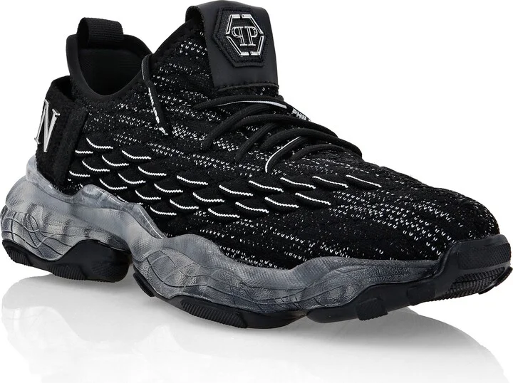 Runner Hyper $hock