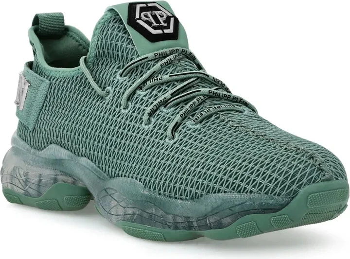 Runner Hyper $hock sneakers - Image 2