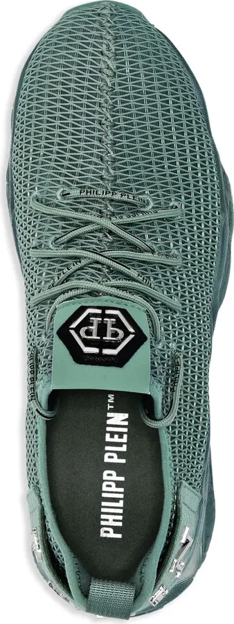 Runner Hyper $hock sneakers - Image 4
