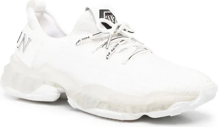 Runner Hyper $hock sneakers - Image 2