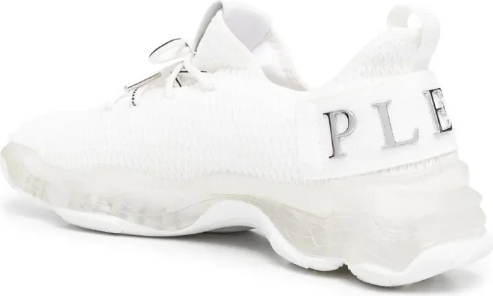 Runner Hyper $hock sneakers - Image 3