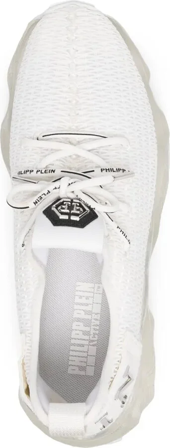 Runner Hyper $hock sneakers - Image 4