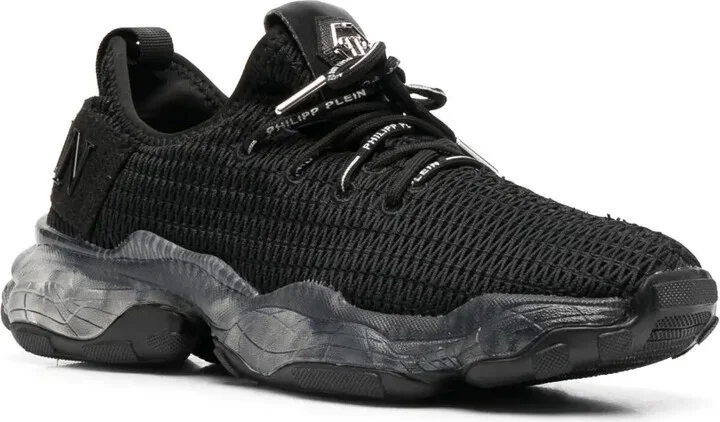 Runner Hyper $hock sneakers - Image 2