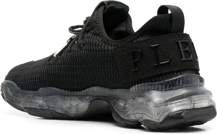 Runner Hyper $hock sneakers - Image 3