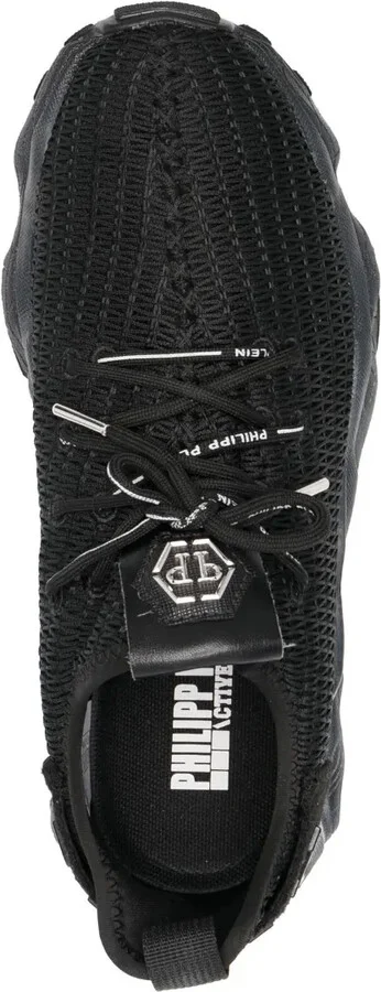 Runner Hyper $hock sneakers - Image 4