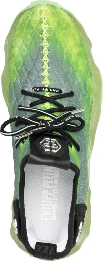 Runner Hyper $hock sneakers - Image 4