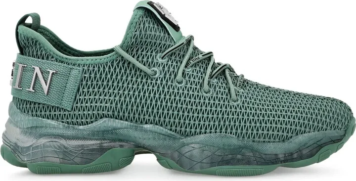 Runner Hyper $hock sneakers