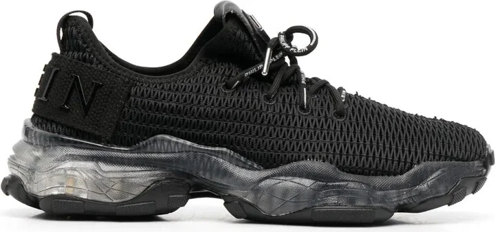 Runner Hyper $hock sneakers