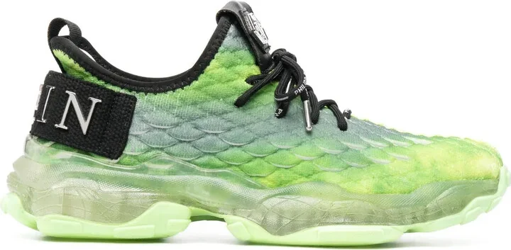 Runner Hyper $hock sneakers