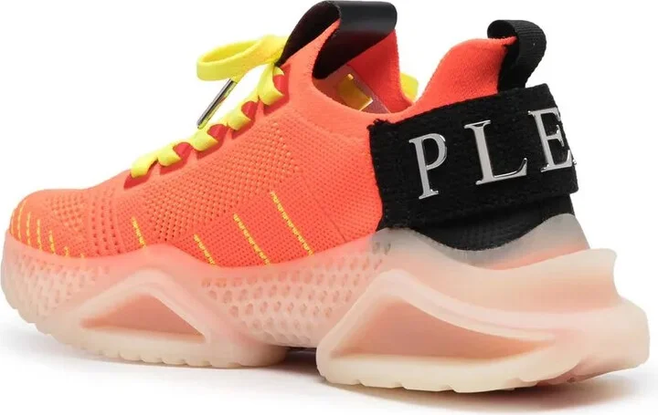 Runner Iconic low-top sneakers - Image 2