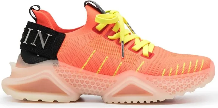 Runner Iconic low-top sneakers - Image 3