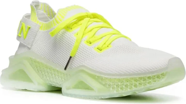 Runner Iconic low-top sneakers - Image 2
