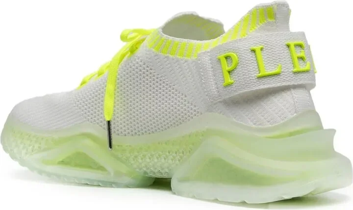 Runner Iconic low-top sneakers - Image 3