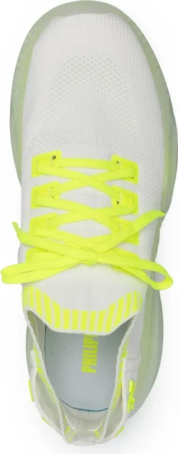 Runner Iconic low-top sneakers - Image 4