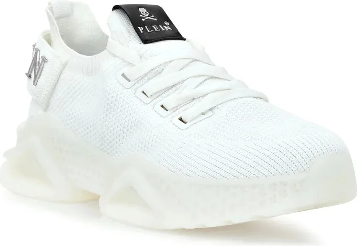 Runner Iconic sneakers - Image 2