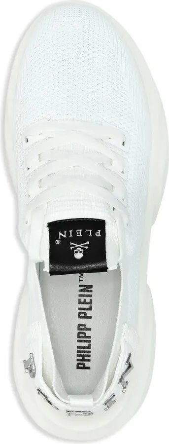 Runner Iconic sneakers - Image 3