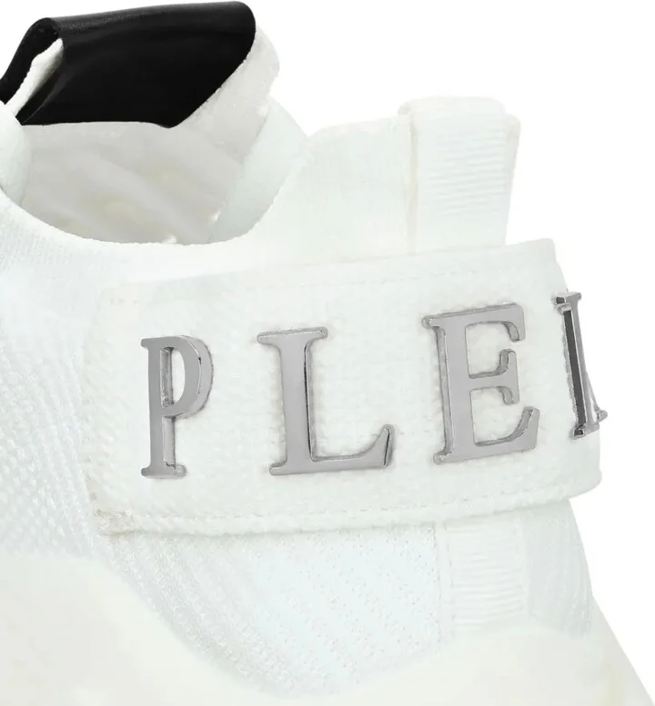 Runner Iconic sneakers - Image 4