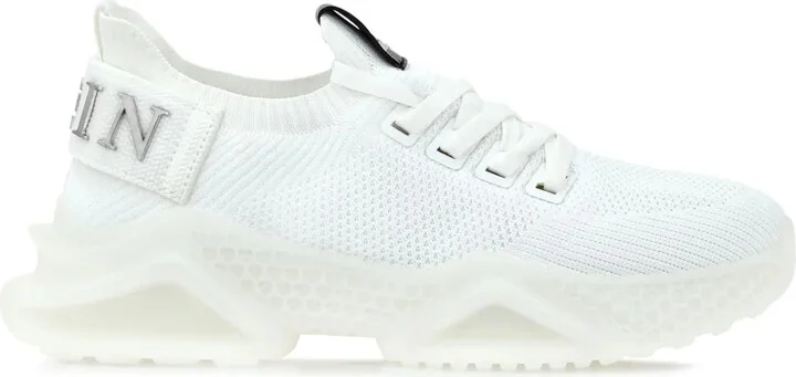 Runner Iconic sneakers
