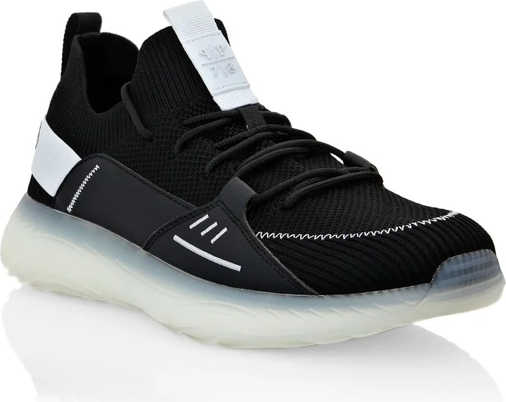 Runner