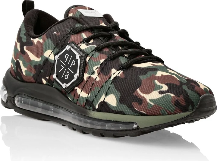 Runner