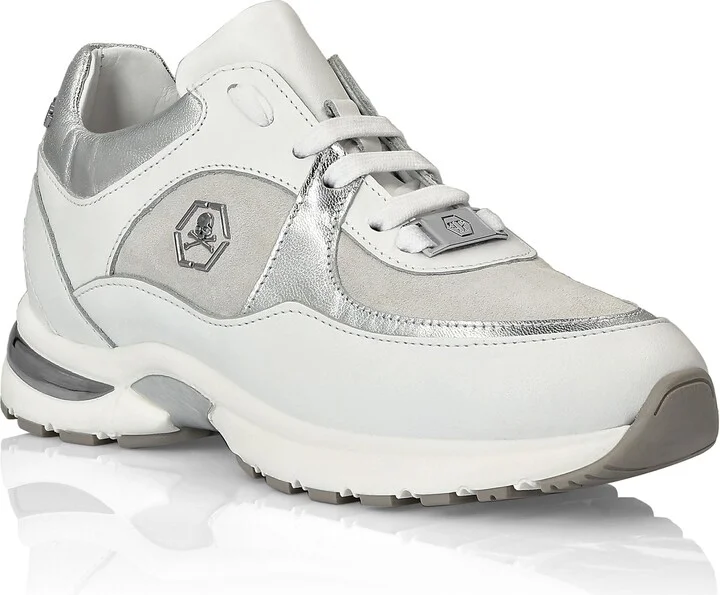 Runner