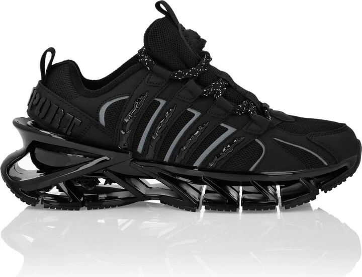 Runner