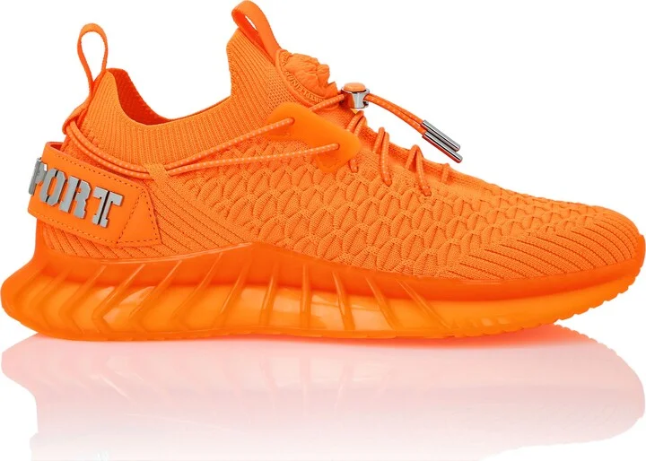 Runner