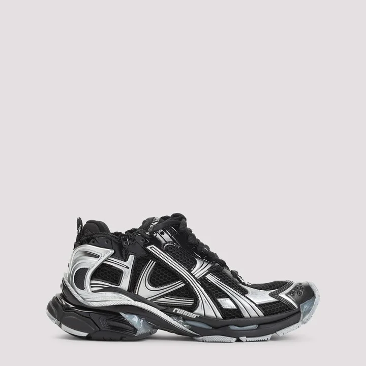 Runner