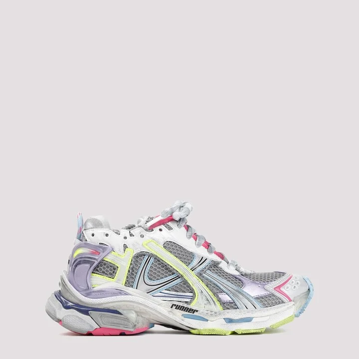 Runner