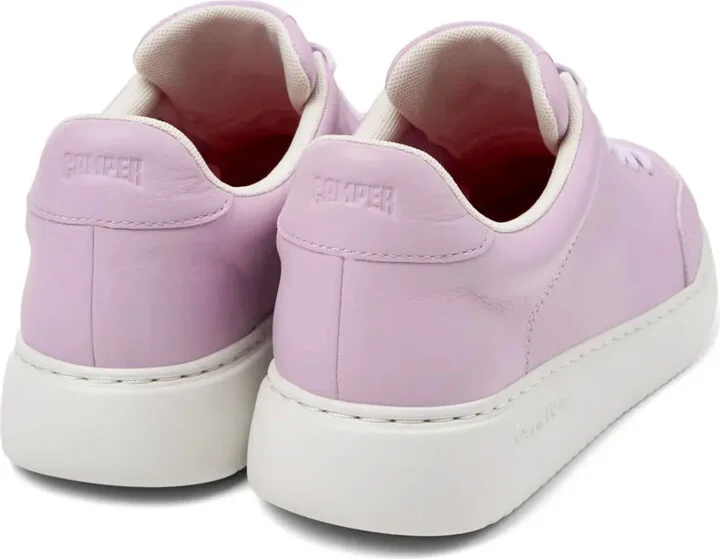 Runner K21 low-top sneakers - Image 3