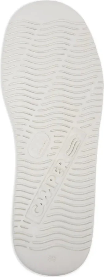 Runner K21 low-top sneakers - Image 5