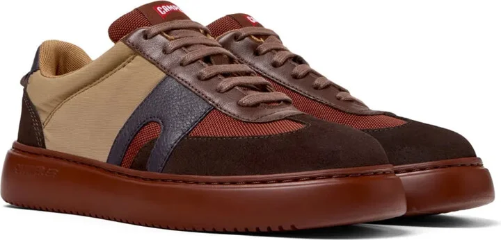 Runner K21 low-top sneakers - Image 2