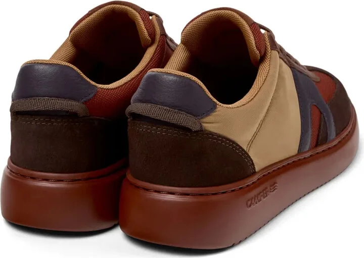Runner K21 low-top sneakers - Image 4