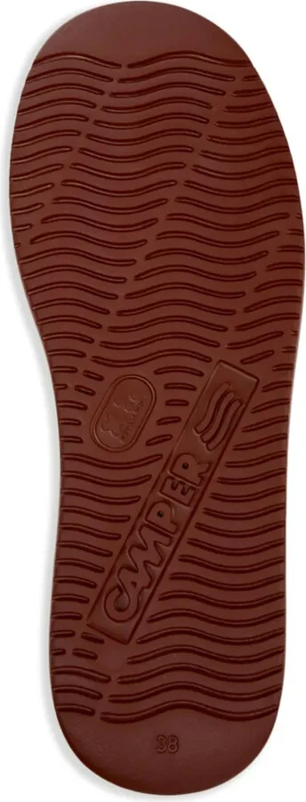 Runner K21 low-top sneakers - Image 5