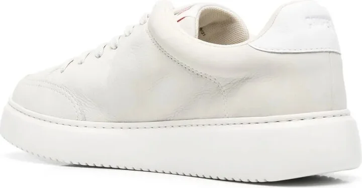 Runner K21 low-top sneakers - Image 3