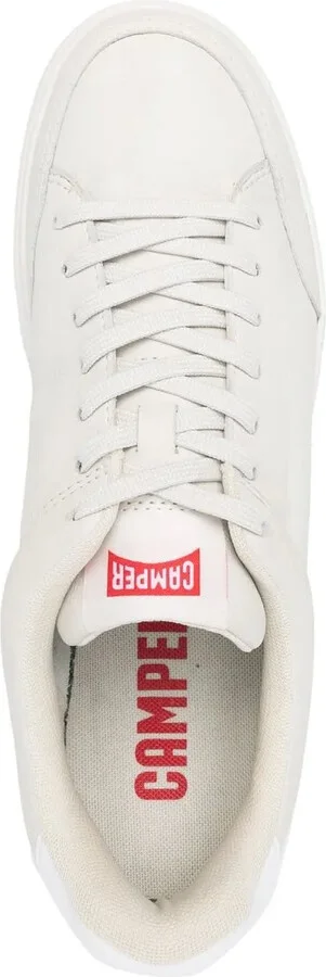 Runner K21 low-top sneakers - Image 4