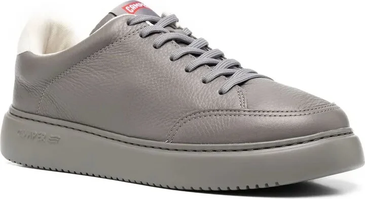 Runner K21 low-top sneakers - Image 2