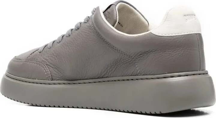 Runner K21 low-top sneakers - Image 3