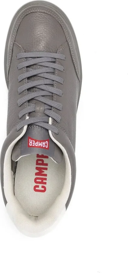 Runner K21 low-top sneakers - Image 4