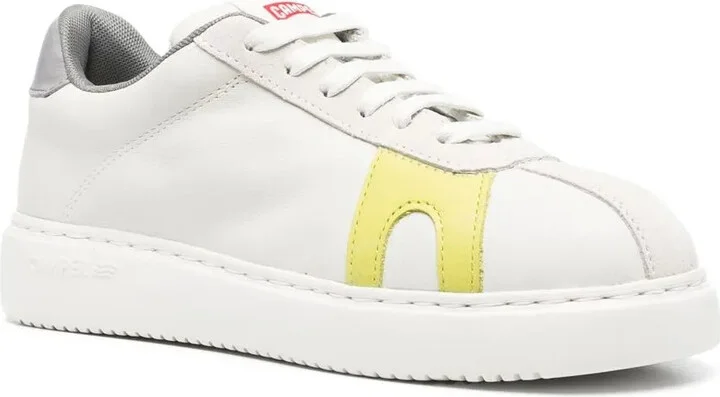 Runner K21 low-top sneakers - Image 2