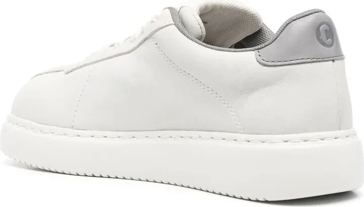 Runner K21 low-top sneakers - Image 3